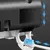 Dispenser Automático com Esterilizador - loja online