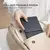 Teclado dobrável Bluetooth para celular/tablet - comprar online