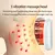 Massageador de Pescoço Elétrico - loja online