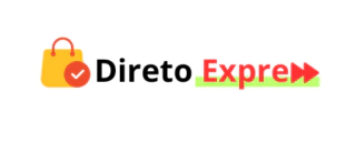 Direto Express
