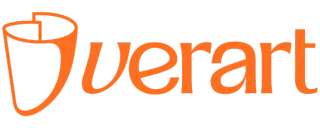 verart