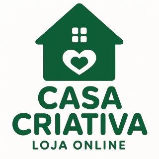 Casa Criativa