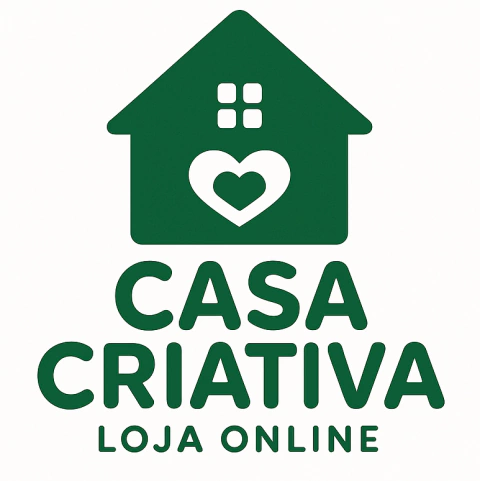 Casa Criativa