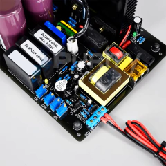 Imagem do 300.000l Gerador De Ozônio G/h 60 Gramas Purity Tech ( AJUSTÁVEL )