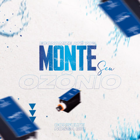 Imagem do banner rotativo Purity Tech