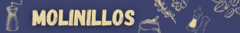 Banner de la categoría Molinillos