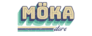 Moka Store