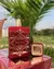 Perfume Lattafa Badee Al Oud Sublime - comprar online