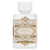 Perfume Lattafa Badee Al Oud Honor and Glory