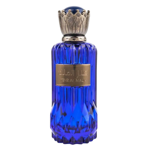 Perfume Al Wataniah Kenz Al Malik - comprar online