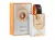 Perfume Armaf The Lions Club Monarque - comprar online