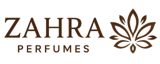 Zahra Perfumes