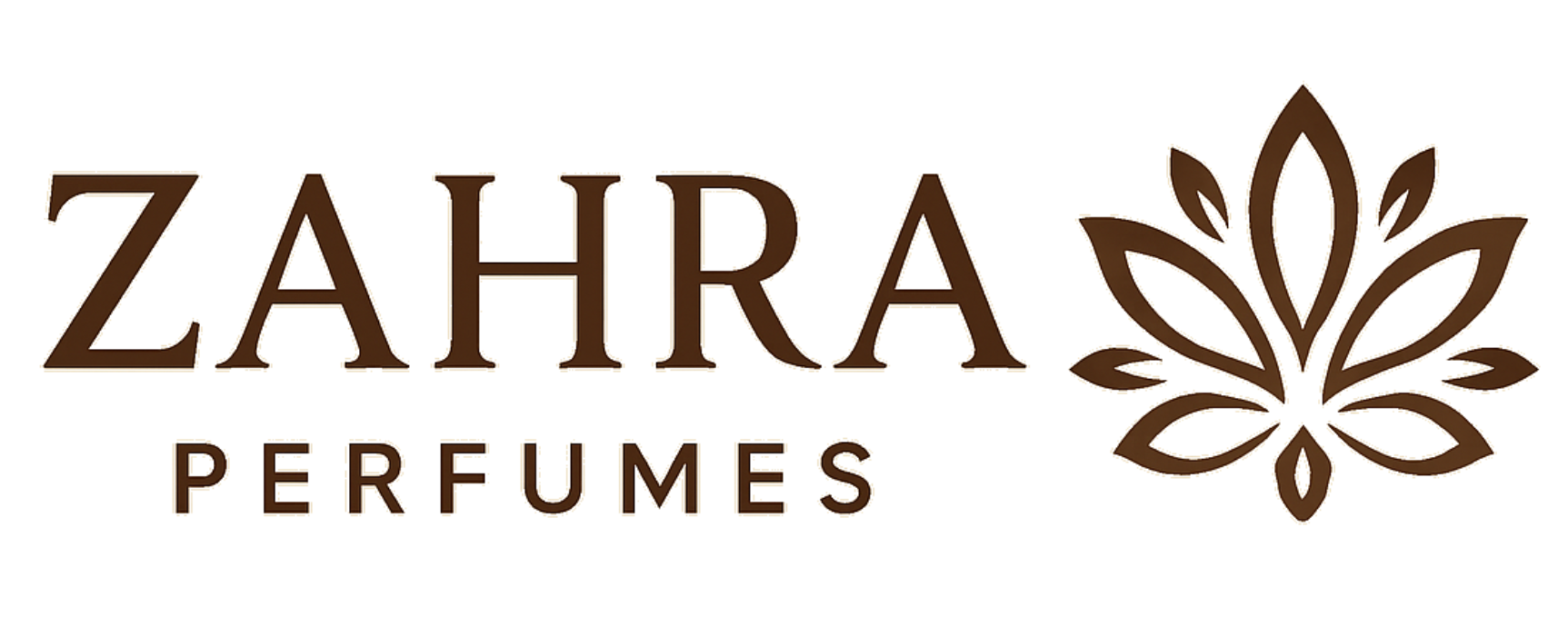 Zahra Perfumes