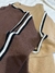 Sweater con detalle