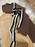 sweaters con detalles 