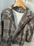 Blazer a cuadros - comprar online