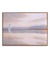 Quadro Caminho da Luz - RD196 na internet