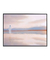 Quadro Caminho da Luz - RD196 - Fé Design