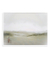 Quadro Caminho de Esperança - RD194 - comprar online