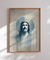 Quadro Luz Divina - RD68 - loja online