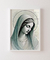 Quadro Mãe da Graça - RD190 - comprar online