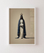 Quadro Nossa Senhora Aparecida - A Luz do Brasil - RD174 - comprar online