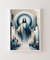 Quadro Glória de Cristo - RD24 - comprar online