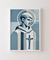 Quadro Santo em Geometria - RD100 - comprar online