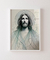 Quadro Luz do Salvador - RD188 - comprar online