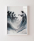Quadro Jesus multiplica os pães - RD22 - comprar online