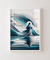 Quadro Divina Harmonia - RD74 - comprar online