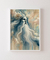 Quadro Sopro Divino - RD70 - comprar online