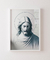 Quadro Jesus Essência de Fé - RD102 - comprar online