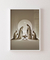 Quadro O Milagre do Natal - RD150 - comprar online
