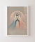 Quadro Luz de Maria - RD144 - comprar online
