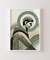 Quadro Santo Antônio Green - RD96 - comprar online