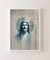 Quadro Luz Divina - RD68 - comprar online