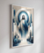 Quadro Glória de Cristo - RD24 na internet