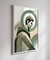 Quadro Santo Antônio Green - RD96 na internet