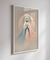 Quadro Luz de Maria - RD144 - loja online