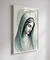 Quadro Mãe da Graça - RD190 na internet