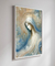 Quadro Serenidade Celestial - RD72 na internet