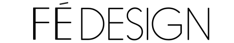 Fé Design