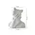 Vaso de Flor Face - AWR MIX