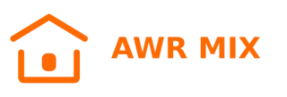 AWR MIX