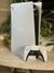Playstation 5 - comprar online