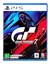 Jogo Gran Turismo 7 Edição Standard Playstation Ps5 Br Sony