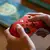 Controle joystick sem fio Microsoft Wireless Controller Series X|S Series X e S pulse red - loja online