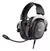 Headset Gamer - Havit Hv-2002d Preto