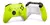 Controle joystick sem fio Microsoft Wireless Controller Series X|S Series X e S electric volt na internet